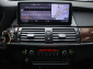 BMW X5, 2009