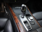 BMW X5, 2009