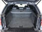 BMW X5, 2009