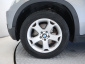 BMW X5, 2009