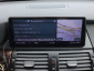 BMW X5, 2009
