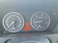 BMW X5, 2009