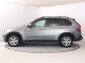 BMW X5, 2009