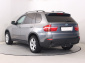 BMW X5, 2009