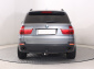 BMW X5, 2009