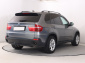 BMW X5, 2009