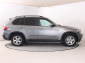 BMW X5, 2009