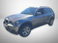 BMW X5, 2009