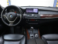 BMW X5, 2009