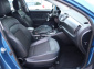 Kia Sportage, 2013