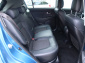 Kia Sportage, 2013