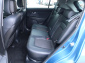 Kia Sportage, 2013