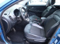 Kia Sportage, 2013