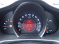 Kia Sportage, 2013