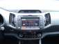 Kia Sportage, 2013