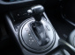 Kia Sportage, 2013
