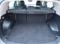 Kia Sportage, 2013