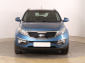 Kia Sportage, 2013