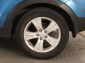 Kia Sportage, 2013