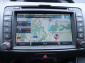 Kia Sportage, 2013