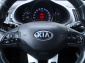 Kia Sportage, 2013