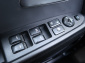 Kia Sportage, 2013