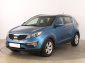 Kia Sportage, 2013