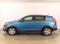 Kia Sportage, 2013