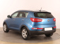 Kia Sportage, 2013