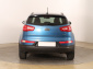 Kia Sportage, 2013