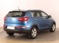 Kia Sportage, 2013