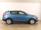 Kia Sportage, 2013