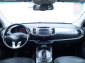 Kia Sportage, 2013