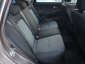 Kia Ceed, 2010