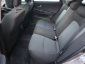 Kia Ceed, 2010