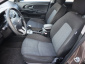 Kia Ceed, 2010