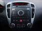 Kia Ceed, 2010