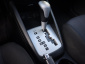 Kia Ceed, 2010