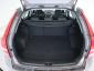 Kia Ceed, 2010