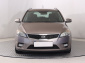 Kia Ceed, 2010