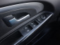 Kia Ceed, 2010