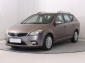 Kia Ceed, 2010