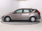 Kia Ceed, 2010