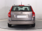 Kia Ceed, 2010