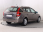 Kia Ceed, 2010