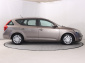 Kia Ceed, 2010