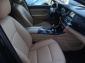 BMW 5, 2014