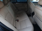 BMW 5, 2014