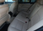BMW 5, 2014