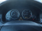 BMW 5, 2014
